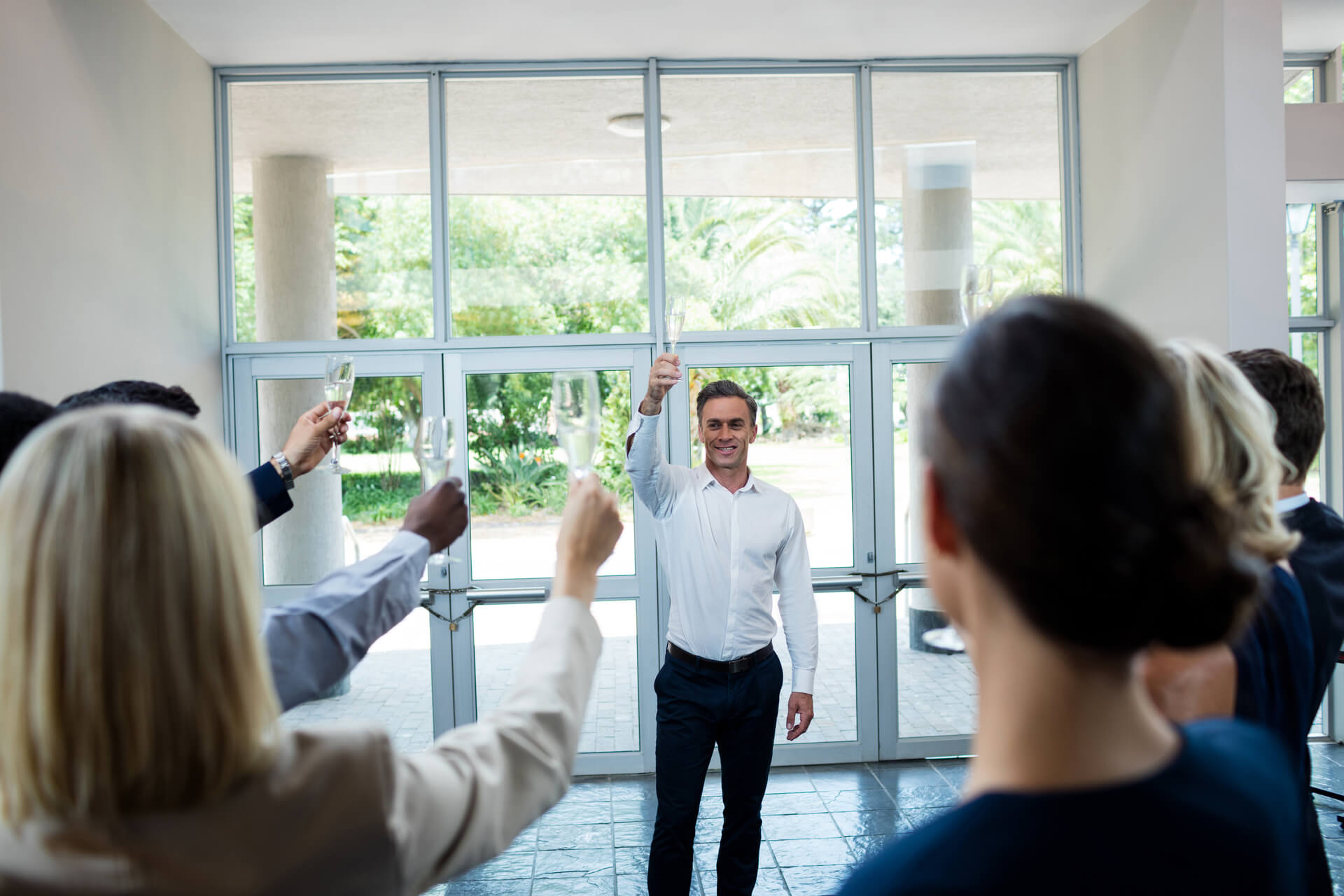 Como Facilitar a Abertura de Empresas: Um Guia Completo para Empreendedores