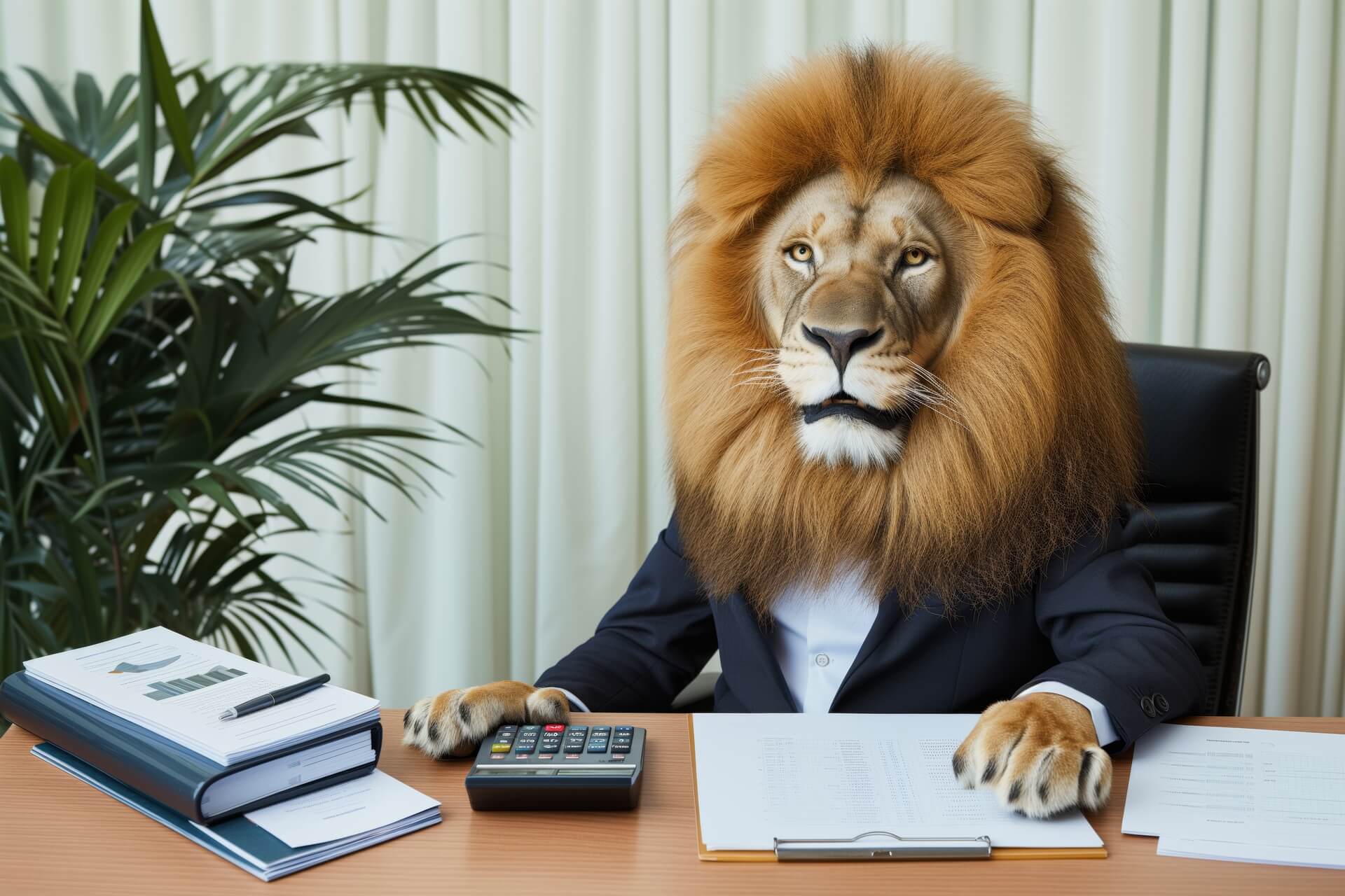 Declaração de Imposto de Renda: Tudo o Que Você Precisa Saber para Evitar Problemas Fiscais